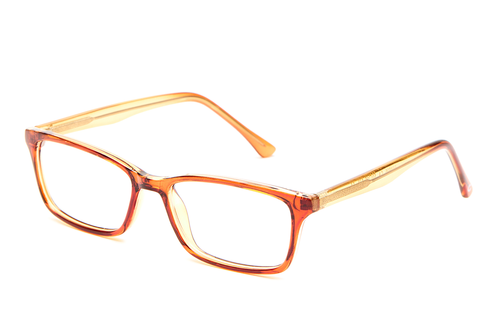 Lucca LU1035